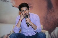 Mahesh Stills From Sarkaru Vaari Paata Interview